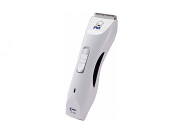 PET TRIMMER & CLIPPER